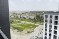 Квартира 2 комнаты 60 м² Ташкент, Узбекистан