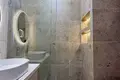 Квартира 2 комнаты 60 м² в Ташкенте, Узбекистан