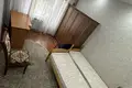 Квартира 5 комнат 97 м² в Ташкенте, Узбекистан