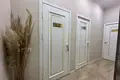 Tijorat 298 m² Toshkent