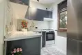 Квартира 4 комнаты 76 м² Ташкент, Узбекистан