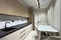 Квартира 3 комнаты  Ташкент, Узбекистан