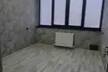Квартира 4 комнаты 97 м² в Кухна Кумарык, Узбекистан