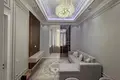 Kvartira 2 xonalar 53 m² Toshkentda