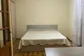Квартира 2 комнаты 77 м² в Ташкенте, Узбекистан