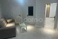 Kvartira 2 xonalar 82 m² Toshkentda, O‘zbekiston