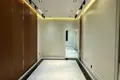 Tijorat 110 m² Toshkent