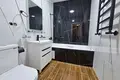 Квартира 4 комнаты 100 м² Ташкент, Узбекистан