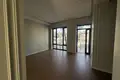 Коттедж 6 комнат 3 м² Ташкент, Узбекистан