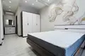 Квартира 2 комнаты 86 м² в Ташкенте, Узбекистан