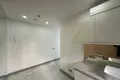 Коммерческое помещение 140 м² в Ташкенте, Узбекистан