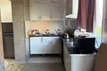 Kvartira 2 xonalar 56 m² Toshkentda