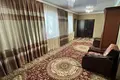 Uy 4 xonalar 520 m² Toshkentda