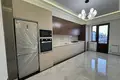 Квартира 3 комнаты 104 м² Ташкент, Узбекистан