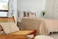 Махтумкули Беш Чинор 2 ком 
