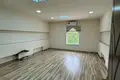 Idora 4 xonalar 87 m² Toshkentda, Oʻzbekiston