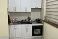 Квартира 4 комнаты 80 м² в Ташкенте, Узбекистан