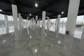 Сдается офисное помещение от 1000 до 15 000 кв.м 
