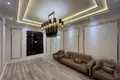 Дом 6 комнат 250 м² Ташкент, Узбекистан