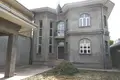 Дом 5 комнат 190 м² Ташкент, Узбекистан