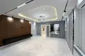 Коммерческое помещение 88 м² Ташкент, Узбекистан