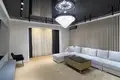 Kvartira 2 xonalar 60 m² Toshkentda, Oʻzbekiston