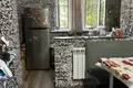 Квартира 2 комнаты 47 м² Ташкент, Узбекистан