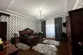 Uy 6 xonalar 250 m² Toshkentda