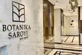 Квартира 3 комнаты 73 м² Ташкент, Узбекистан