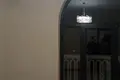 Ko'p darajali kvartiralar 5 xonalar 250 m² Toshkentda