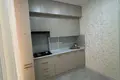 Квартира 1 комната 37 м² Ташкент, Узбекистан