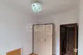 Квартира 67 м² Ташкент, Узбекистан