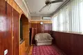 Квартира 3 комнаты 90 м² Ташкент, Узбекистан