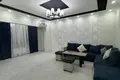 Квартира 2 комнаты 60 м² в Ташкенте, Узбекистан
