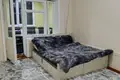 Квартира 1 комната 10 м² в Гулистан, Узбекистан