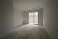 Квартира 90 м² Ташкент, Узбекистан