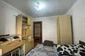 Квартира 4 комнаты 94 м² Ташкент, Узбекистан