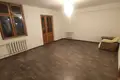 Ko'p darajali kvartiralar 4 xonalar 107 m² O‘zbekistonda