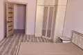 Квартира 3 комнаты 100 м² в Ташкенте, Узбекистан