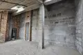 Kvartira 3 xonalar 70 m² Toshkentda