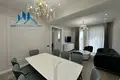 Apartement for Rent | 3 rooms - 106м2 | ЖК Muffarrah | Ц-4