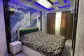 Квартира 2 комнаты 60 м² в Ташкенте, Узбекистан
