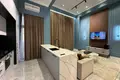 Kvartira 3 xonalar 110 m² Toshkentda, Oʻzbekiston