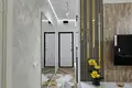 Квартира 2 комнаты 48 м² Ташкент, Узбекистан