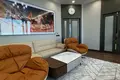 Посуточная квартира Daily Apartment Rental