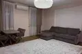 Квартира 3 комнаты 110 м² в Ташкенте, Узбекистан