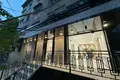 Tijorat 100 m² Toshkent