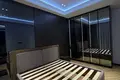 Kvartira 3 xonalar 76 m² Toshkentda