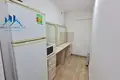 Продаётся офис по ул. Нукус 
