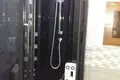 Коммерческое помещение 95 м² в Ташкенте, Узбекистан